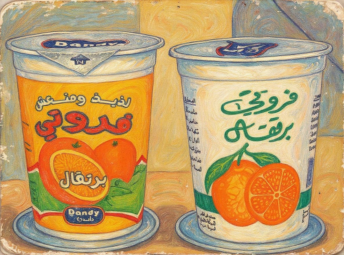 Transform image to vintage art style