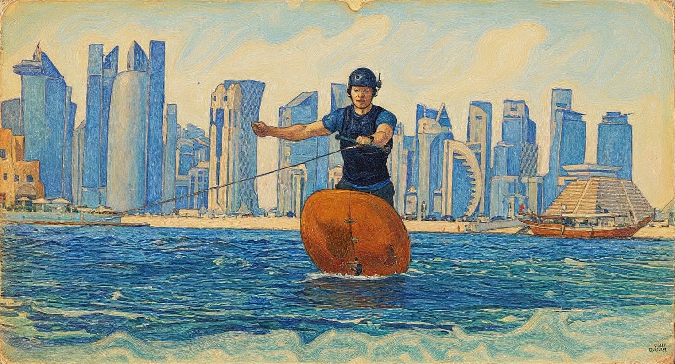 Transform image to vintage art style
