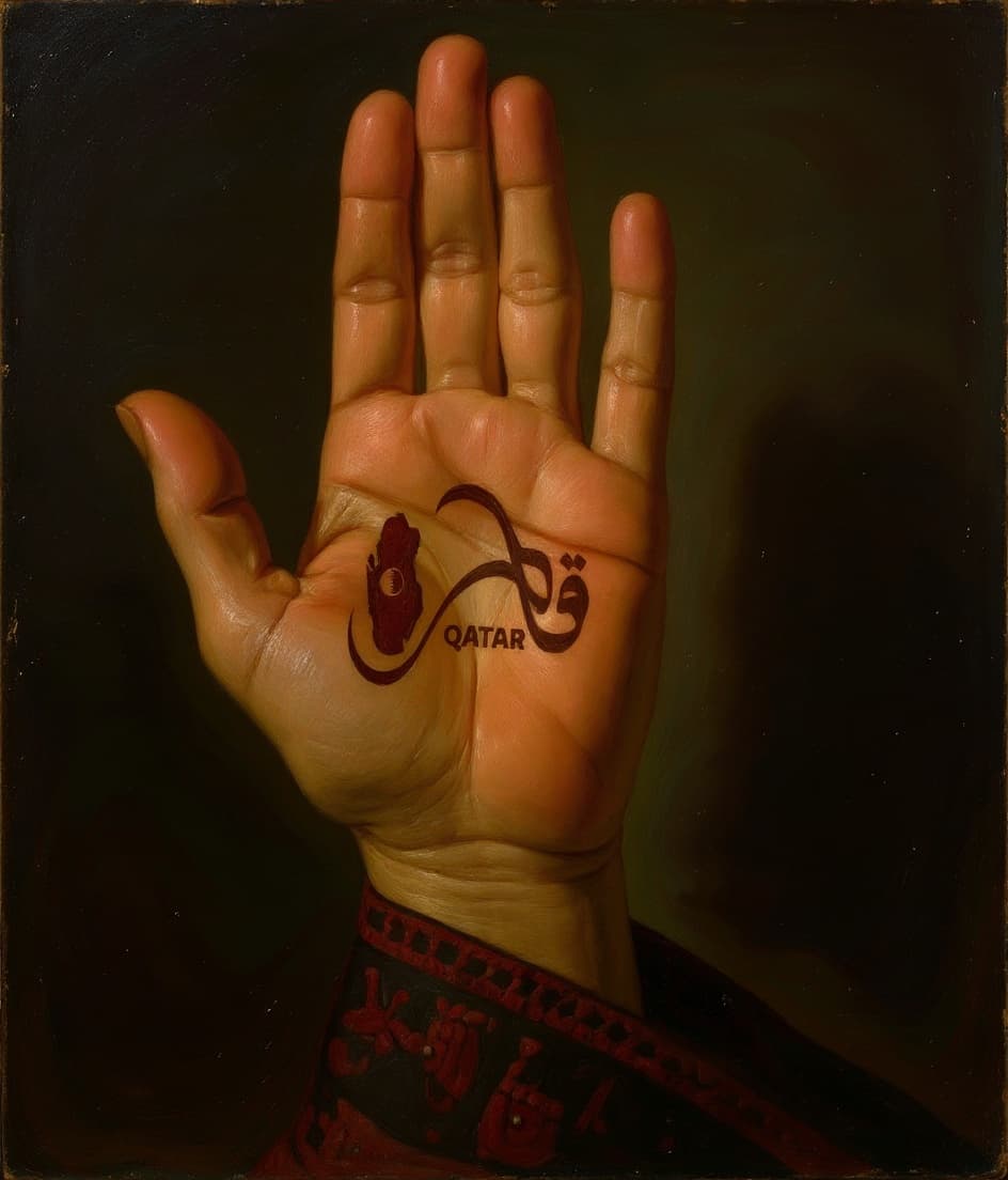 Transform image to classical art style