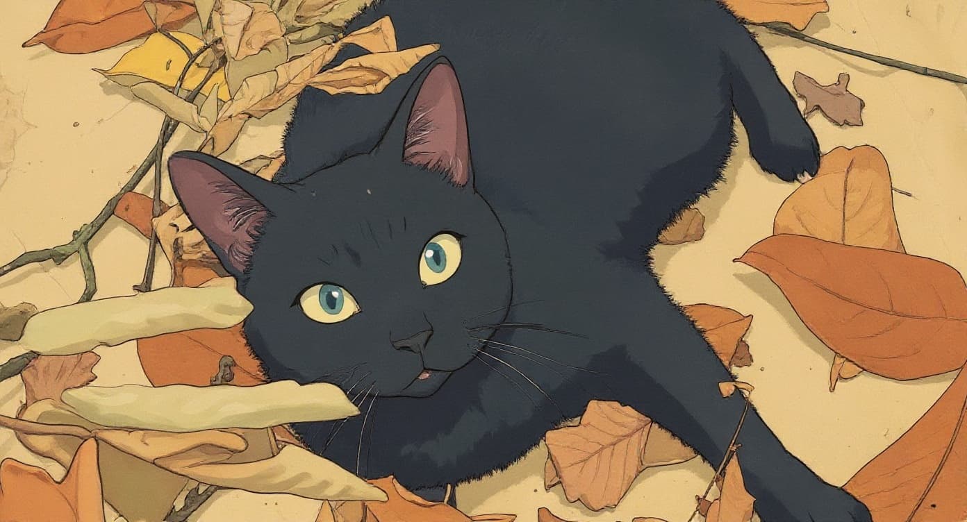 Transform image to ghibli art style
