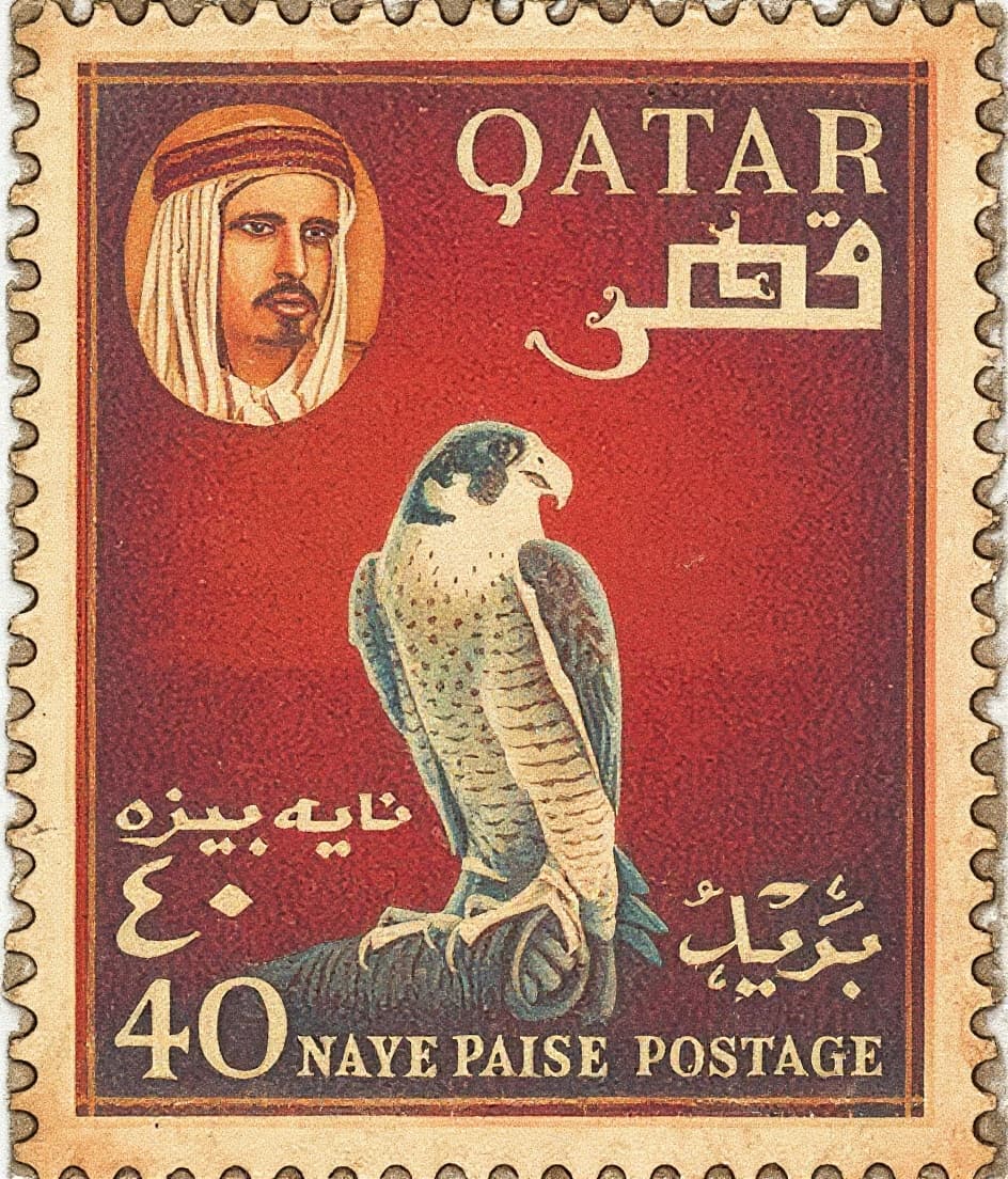Transform image to vintage art style