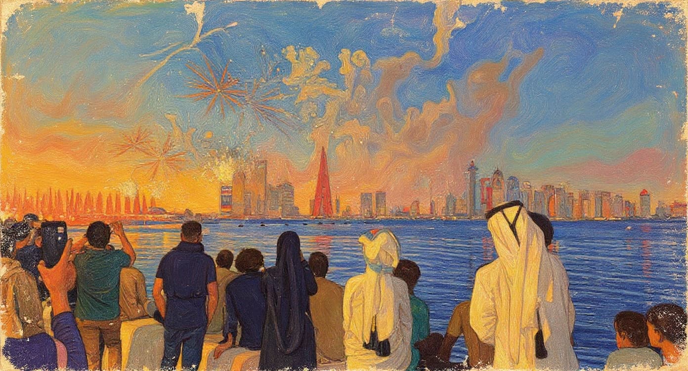Transform image to vintage art style