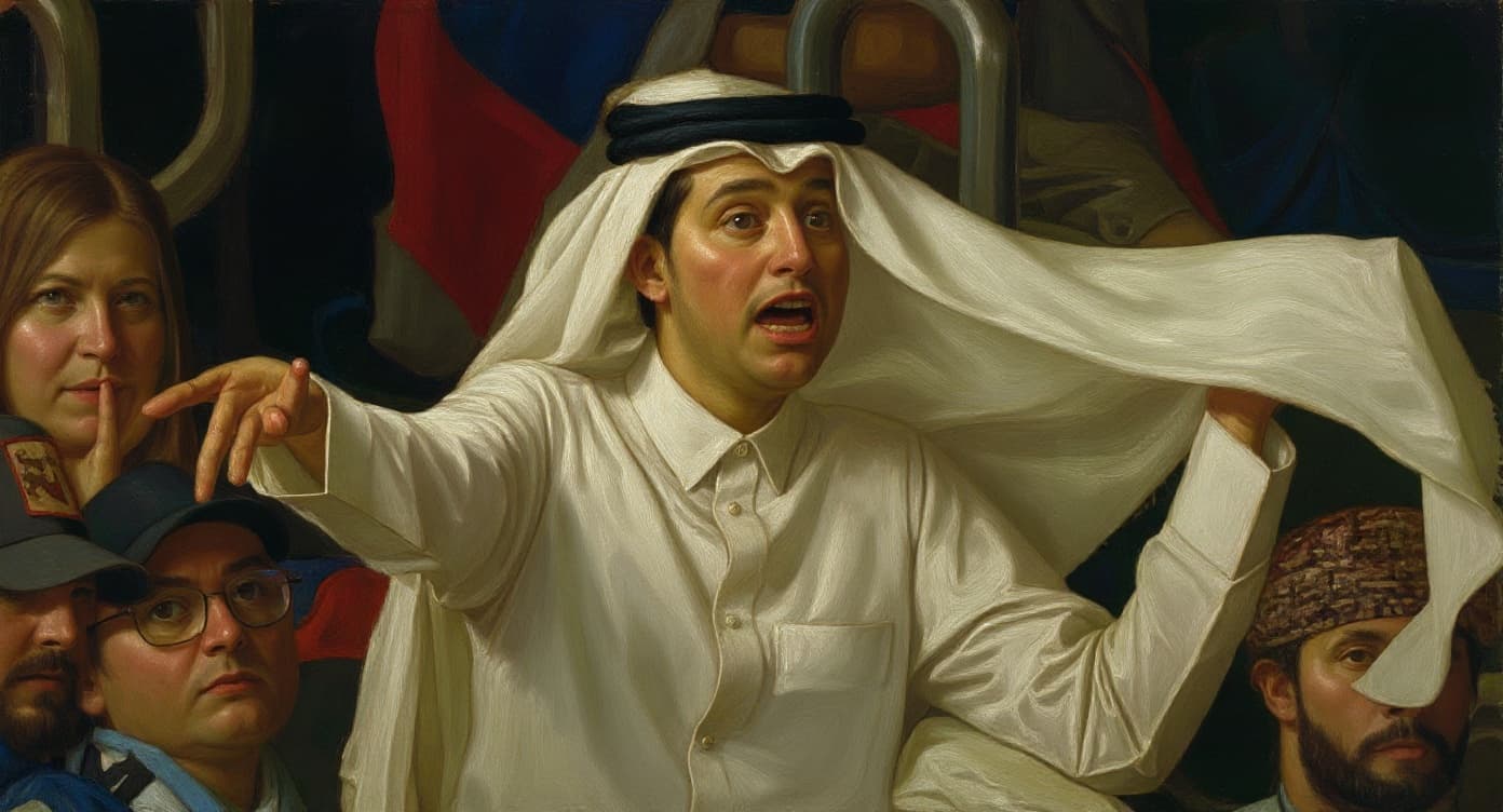 Transform image to classical art style