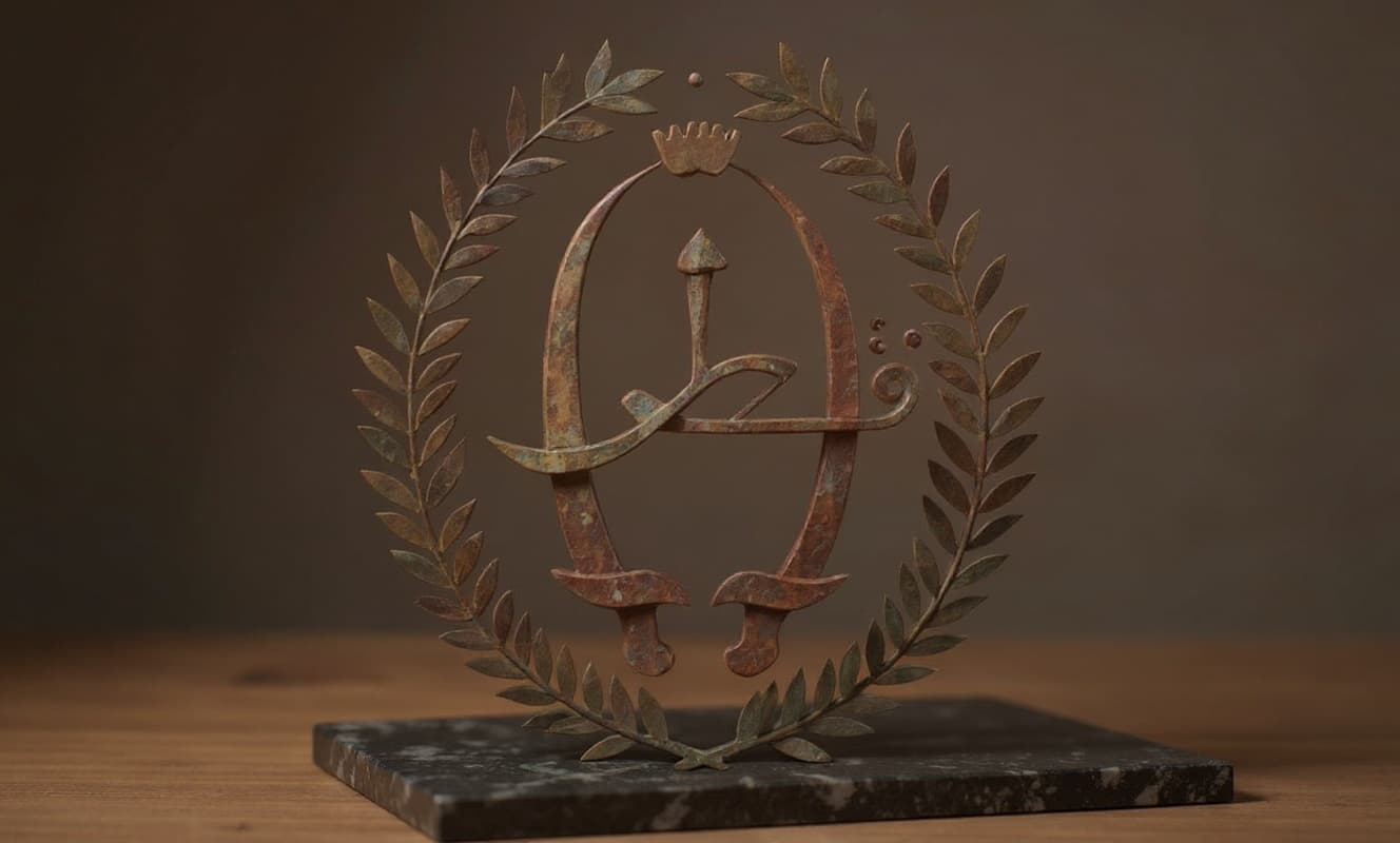 Transform image to sculpture art style
