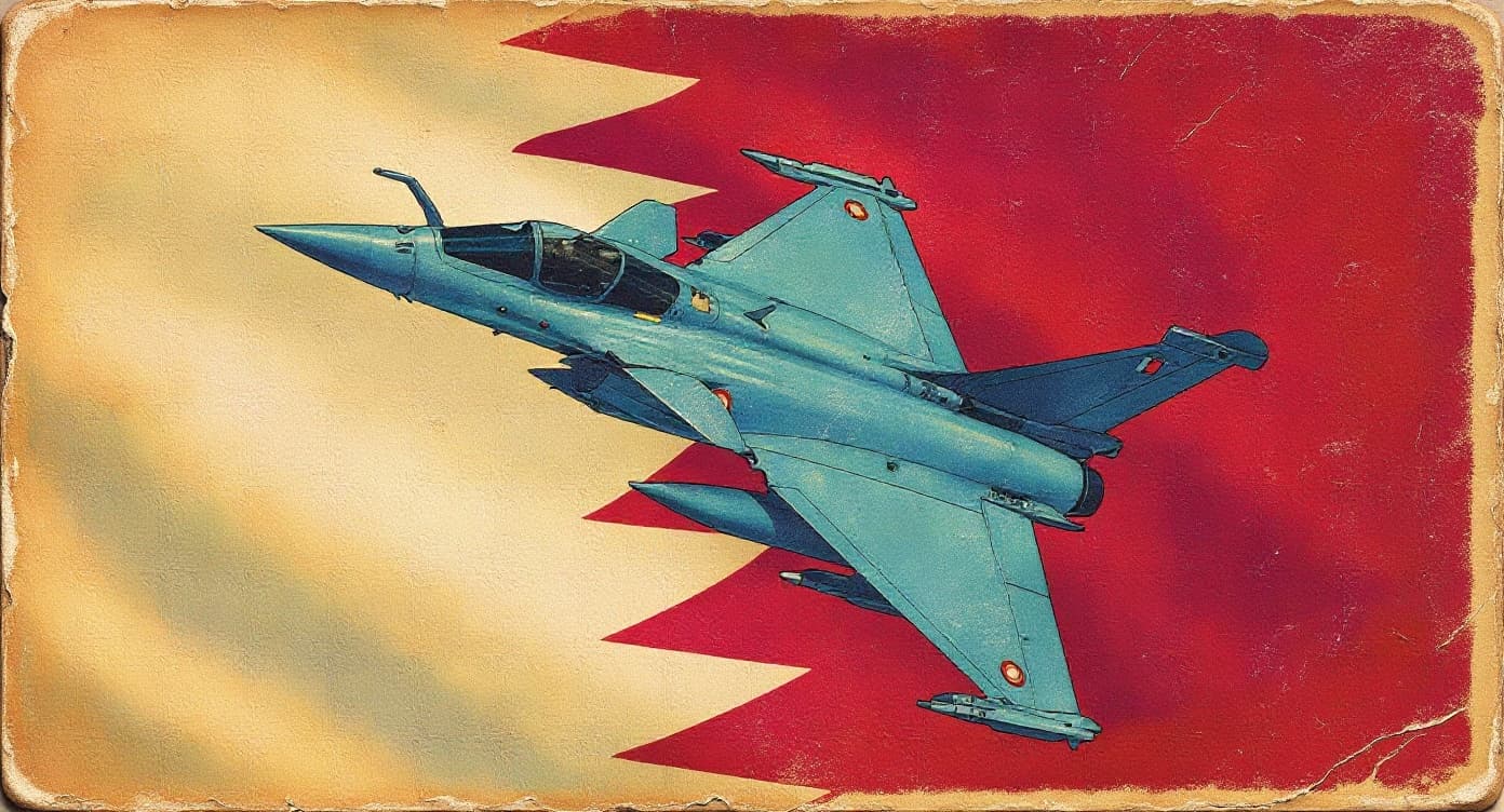 Transform image to vintage art style