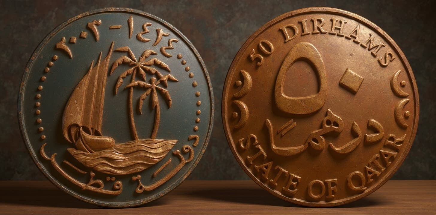 Transform image to sculpture art style