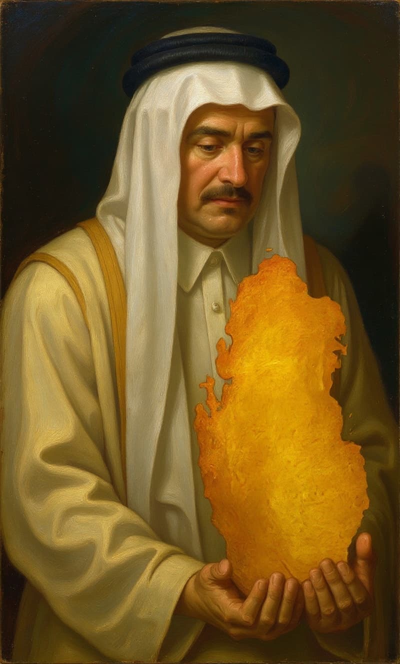 Transform image to classical art style