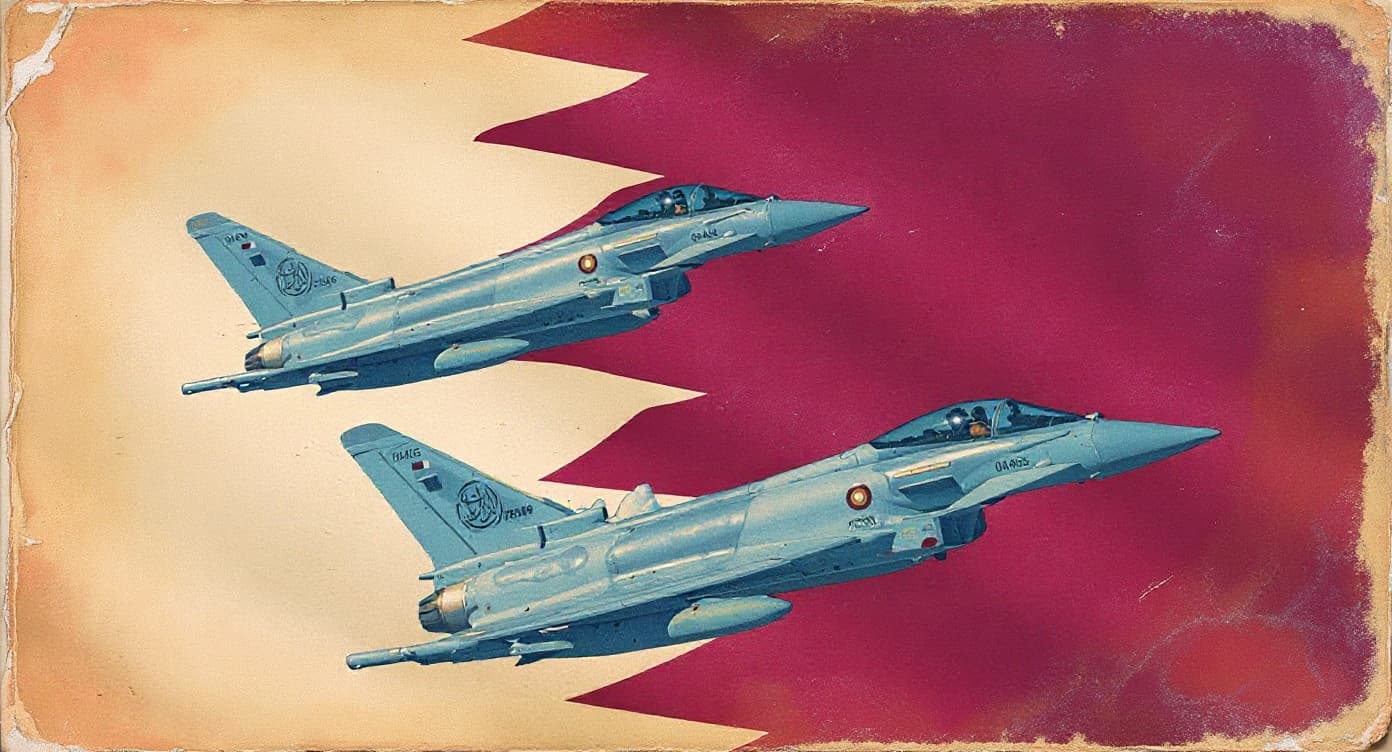 Transform image to vintage art style