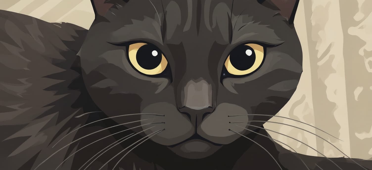 Transform image to vector art style