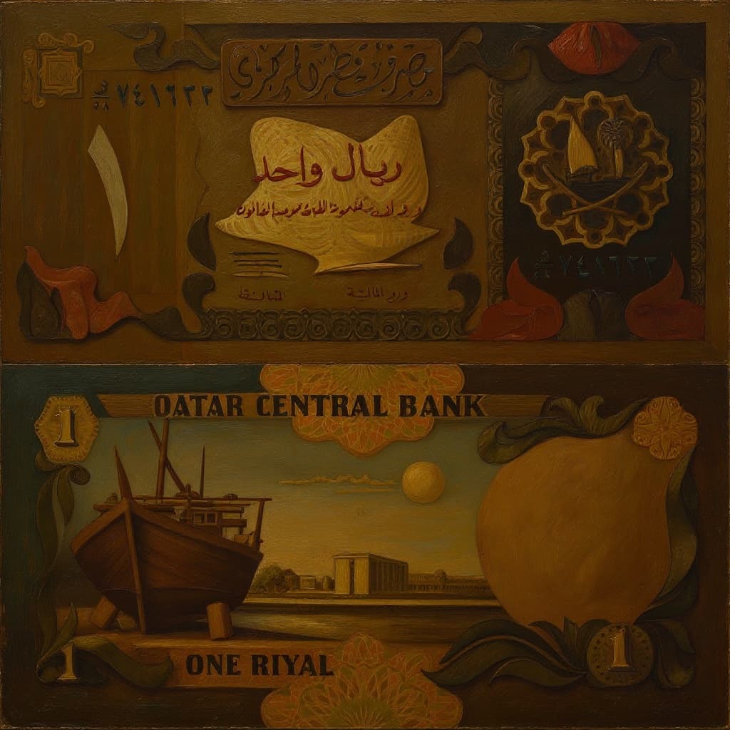 Transform image to classical art style