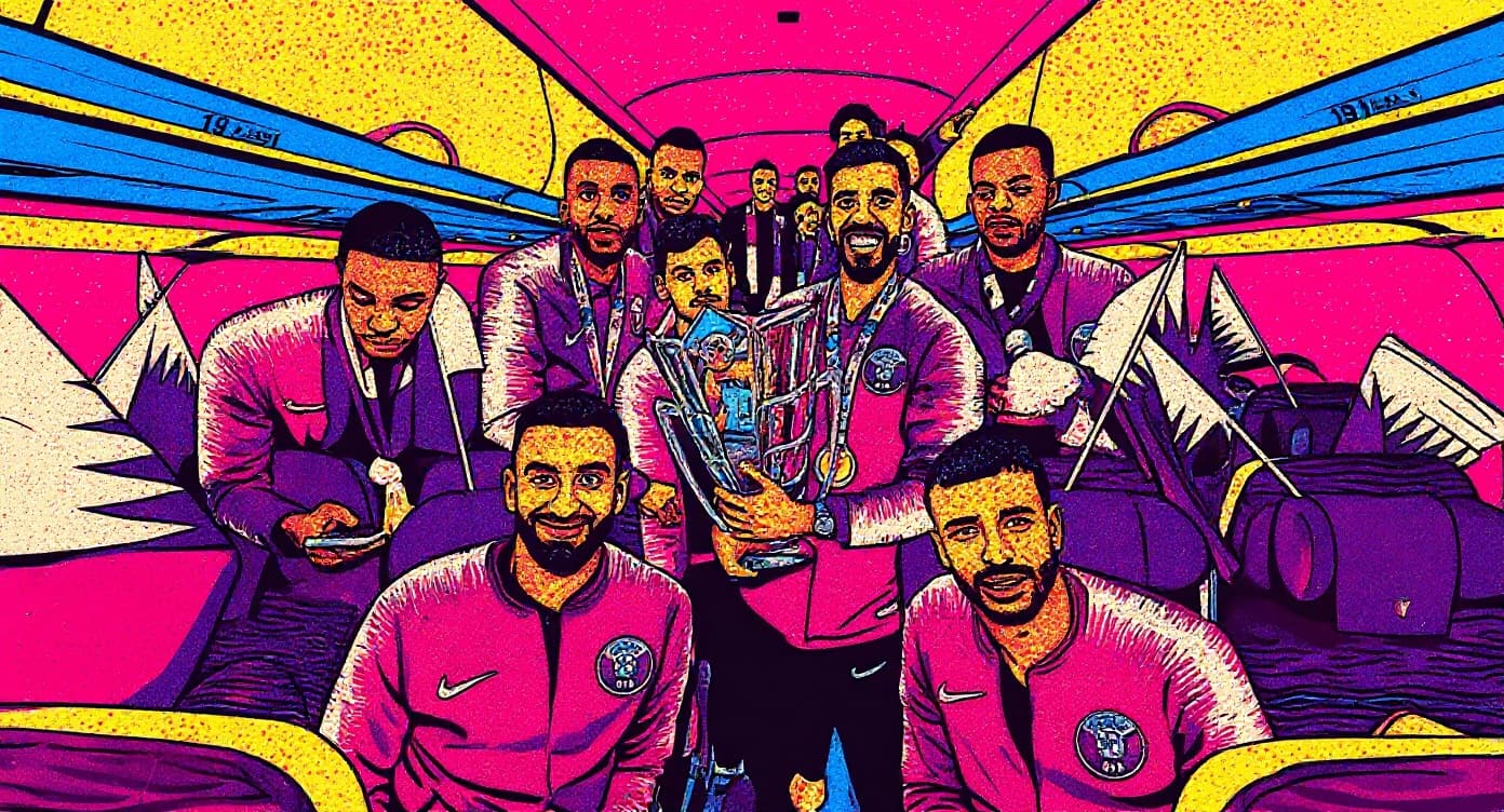 Transform image to pop-art art style