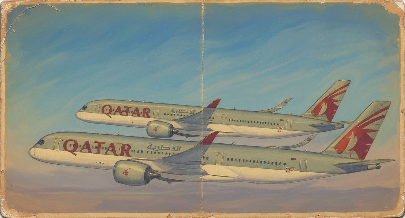 Transform image to vintage art style