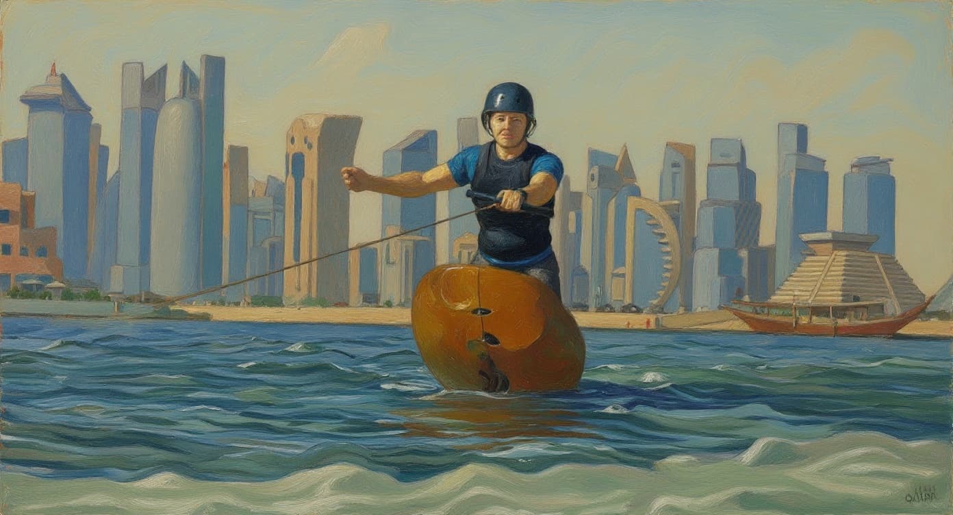 Transform image to sculpture art style