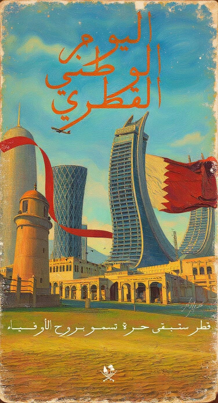 Transform image to vintage art style
