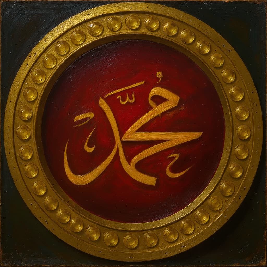 Transform image to classical art style