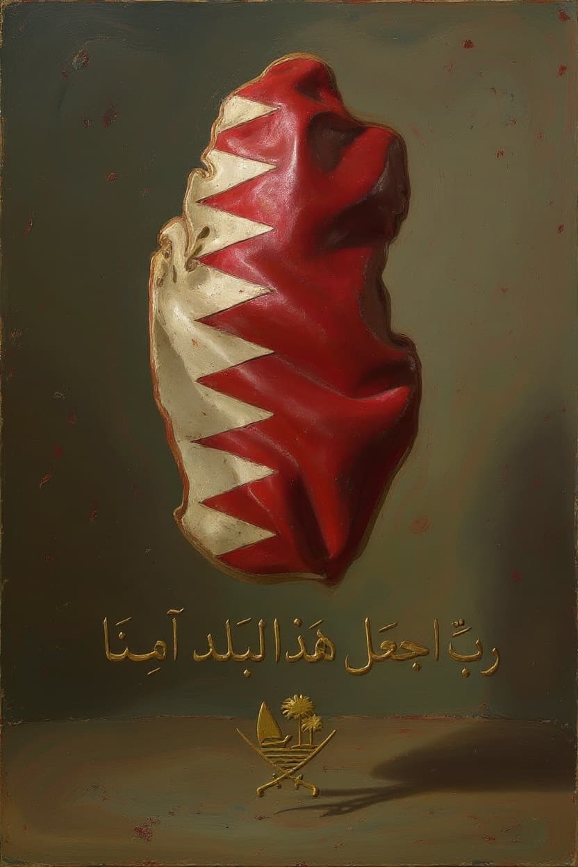 Transform image to sculpture art style