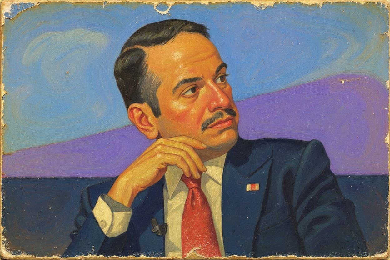 Transform image to vintage art style