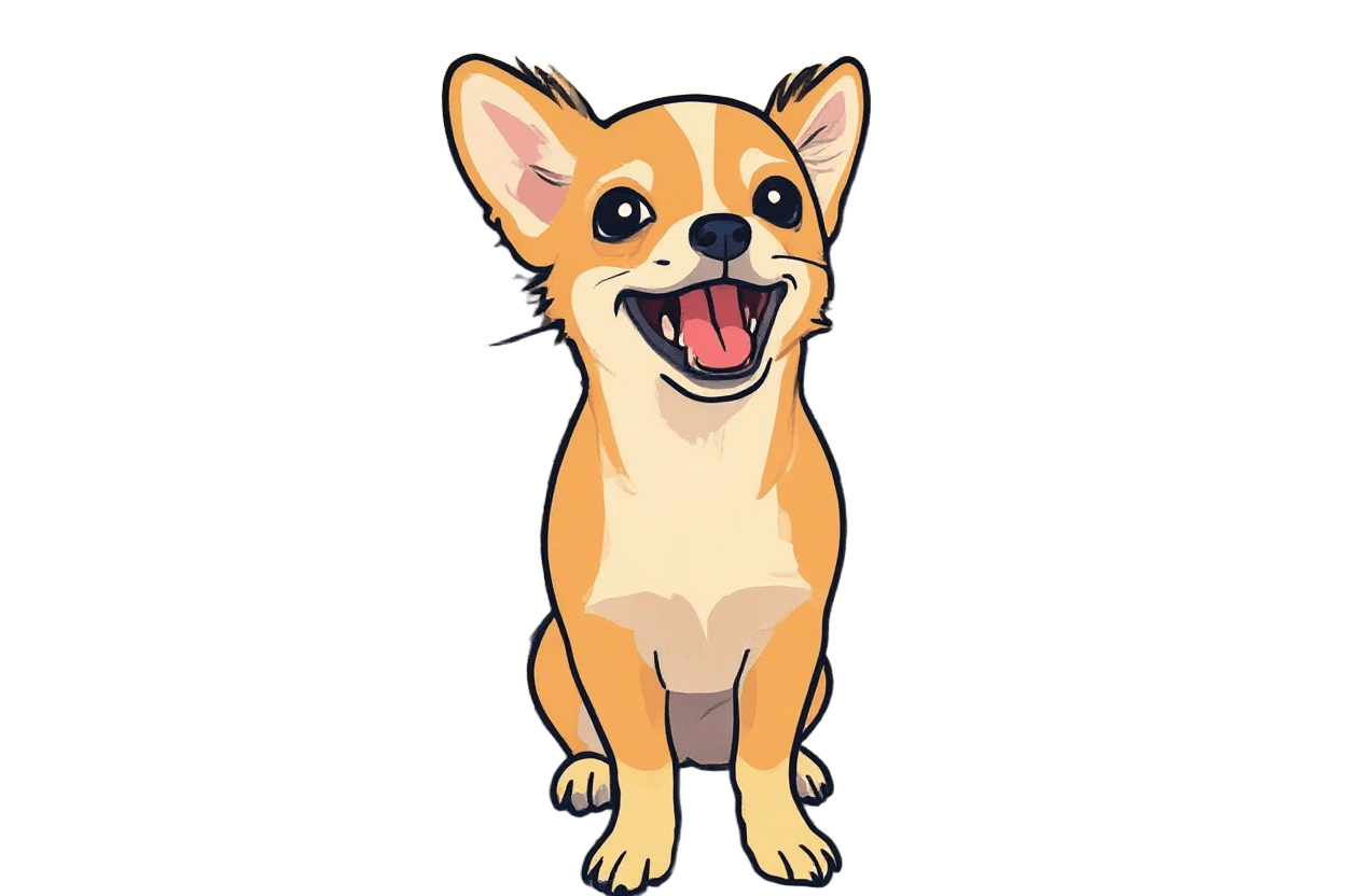 Transform image to vector art style