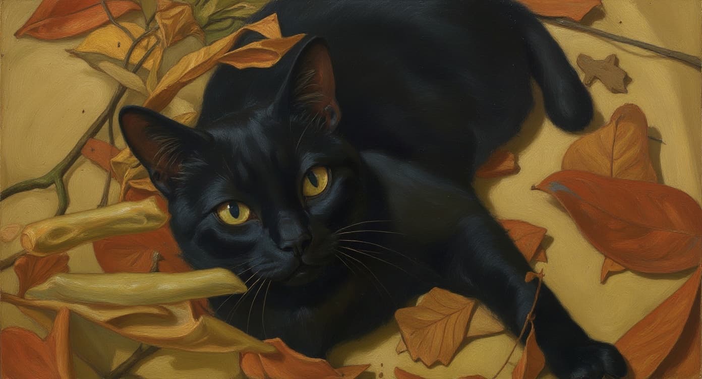 Transform image to classical art style