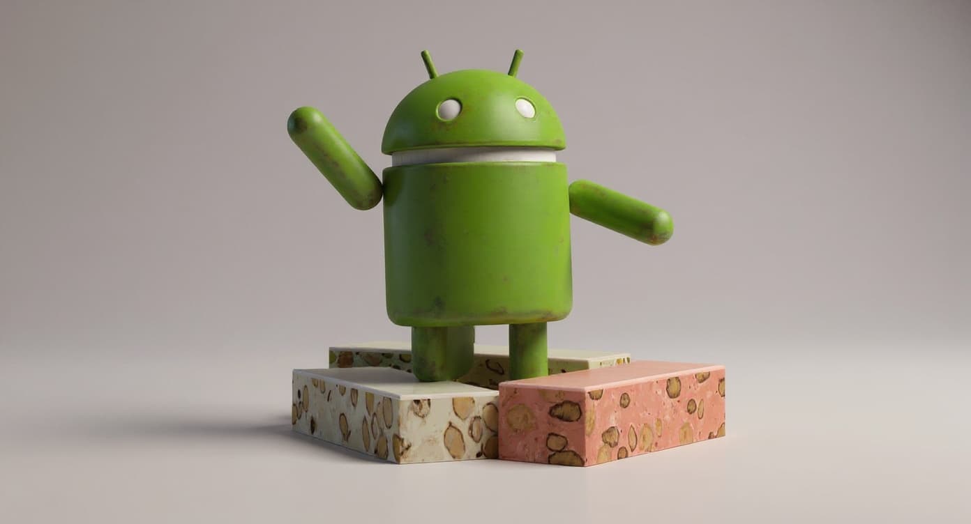 Transform image to sculpture art style