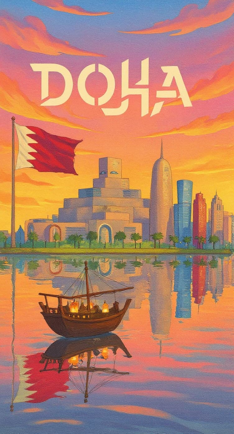 Transform image to ghibli art style