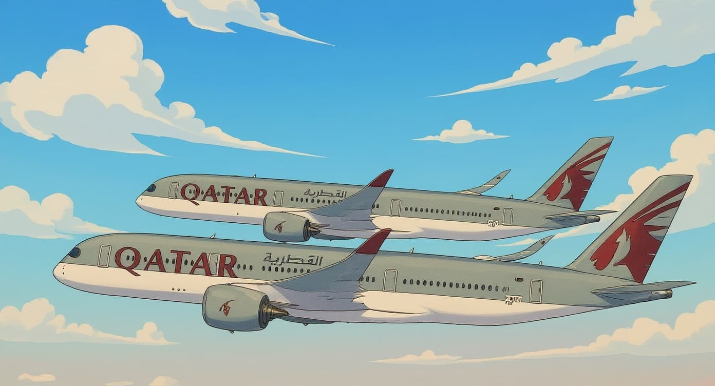 Transform image to ghibli art style