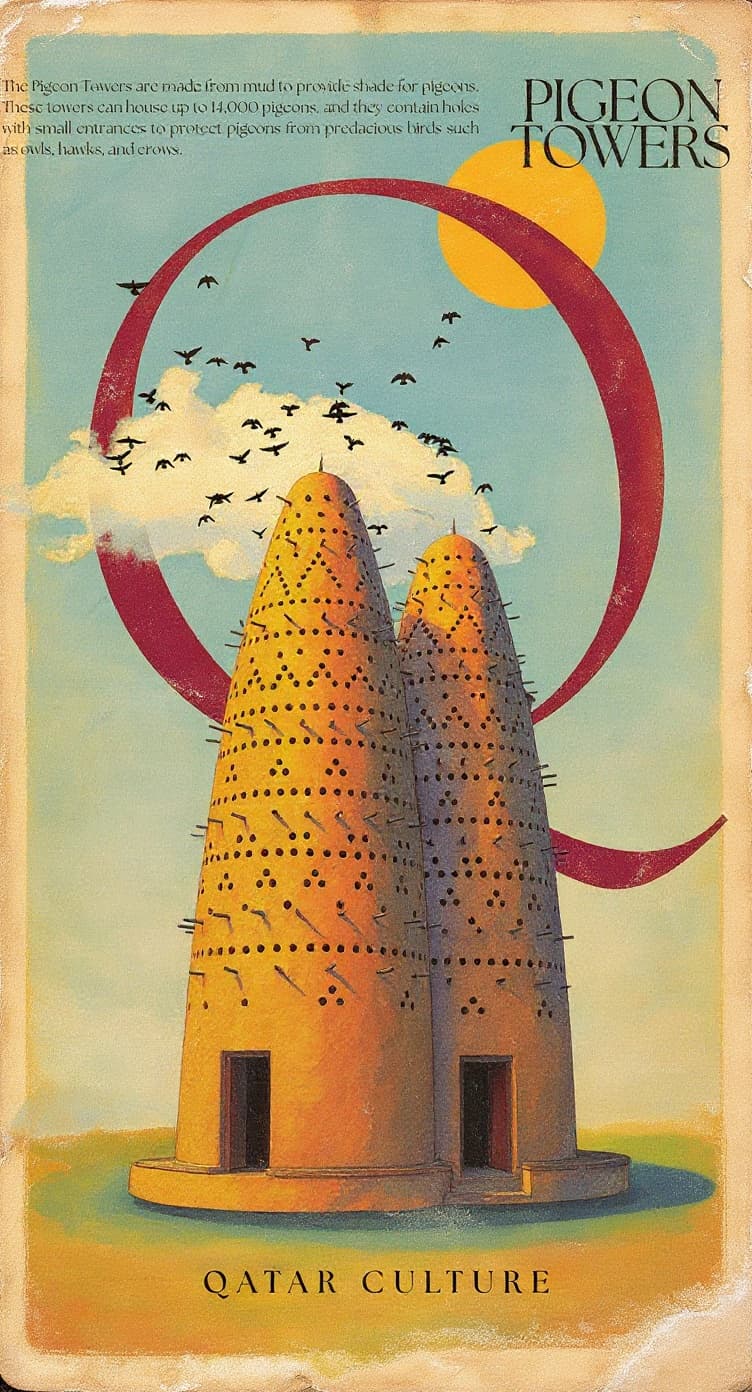 Transform image to vintage art style