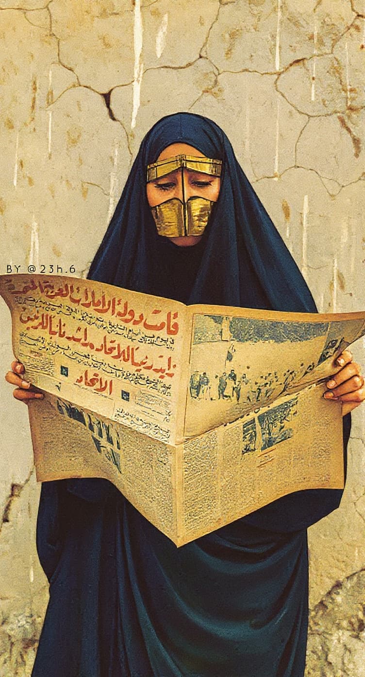 Transform image to vintage art style
