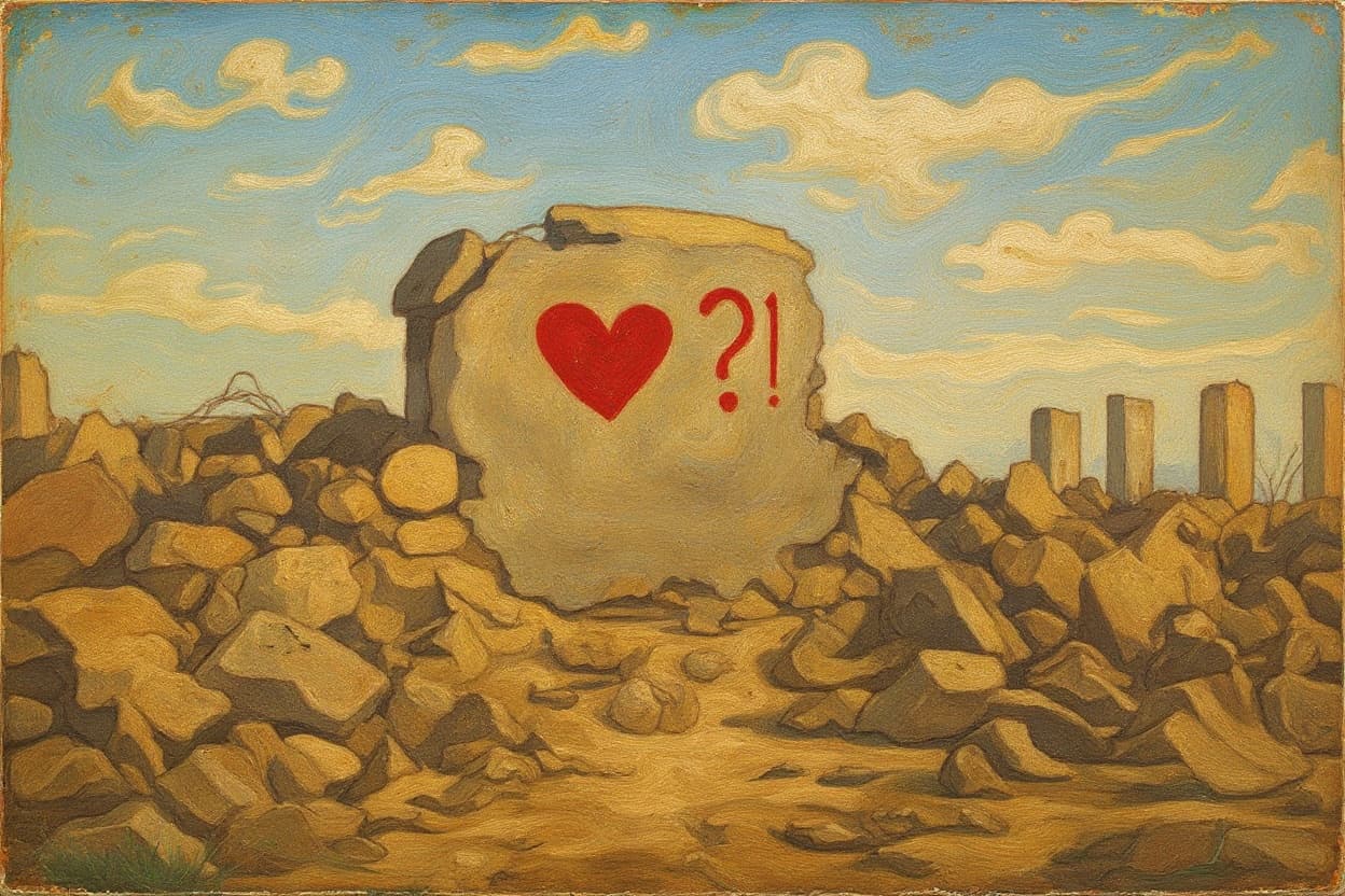 Transform image to vintage art style