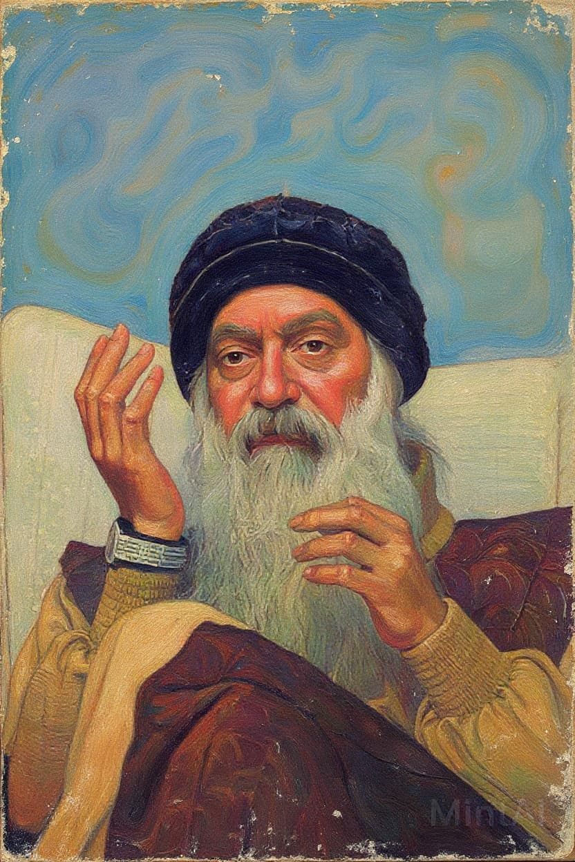Transform image to vintage art style