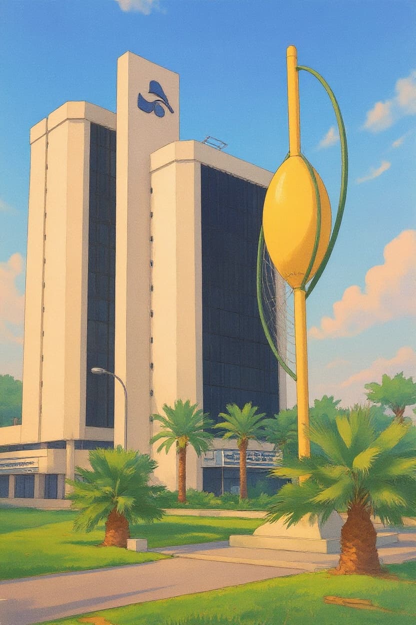 Transform image to ghibli art style