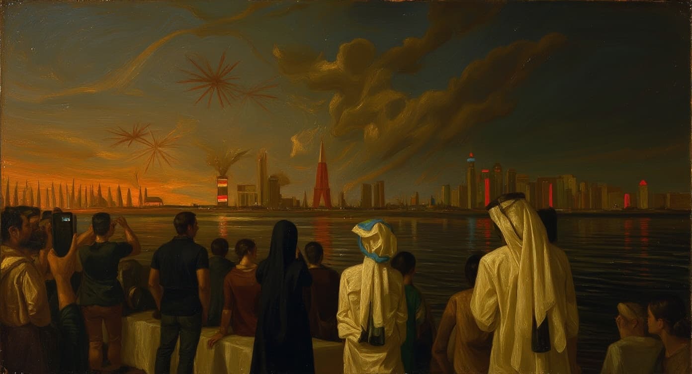 Transform image to classical art style