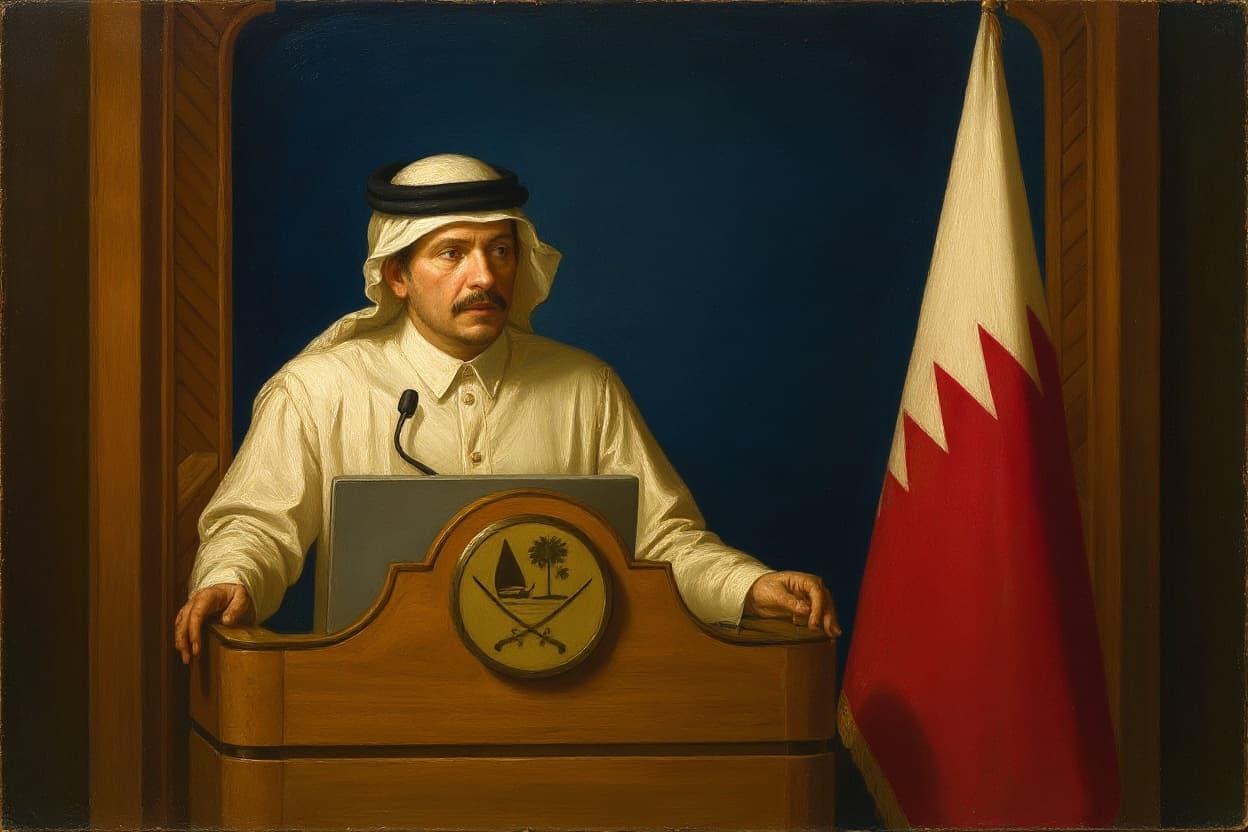 Transform image to classical art style