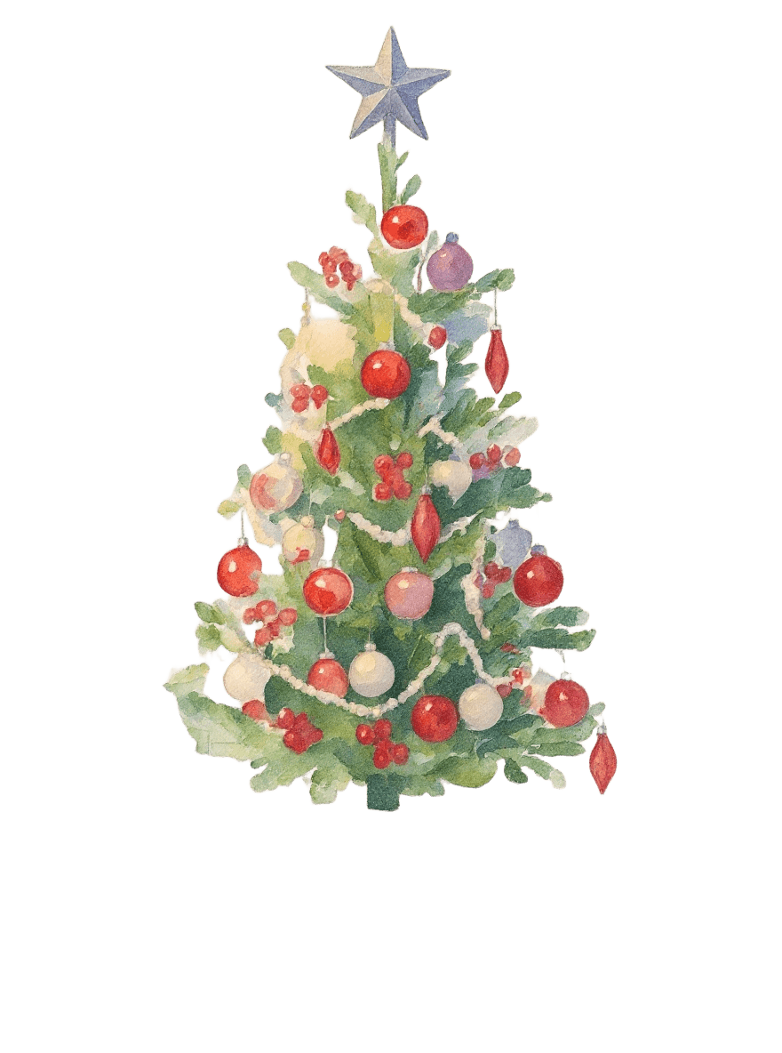 Transform image to watercolor art style