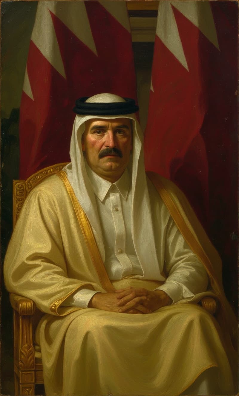 Transform image to classical art style
