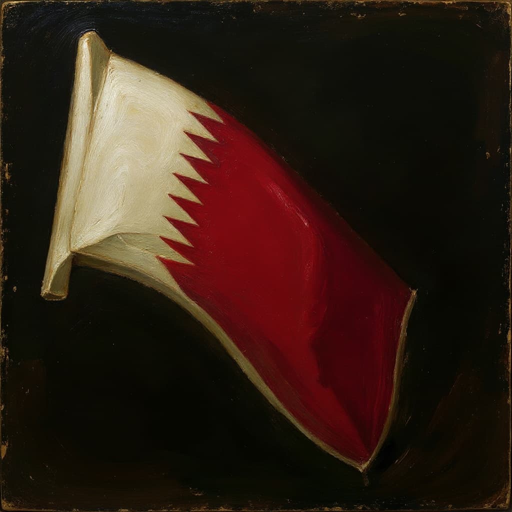Transform image to classical art style