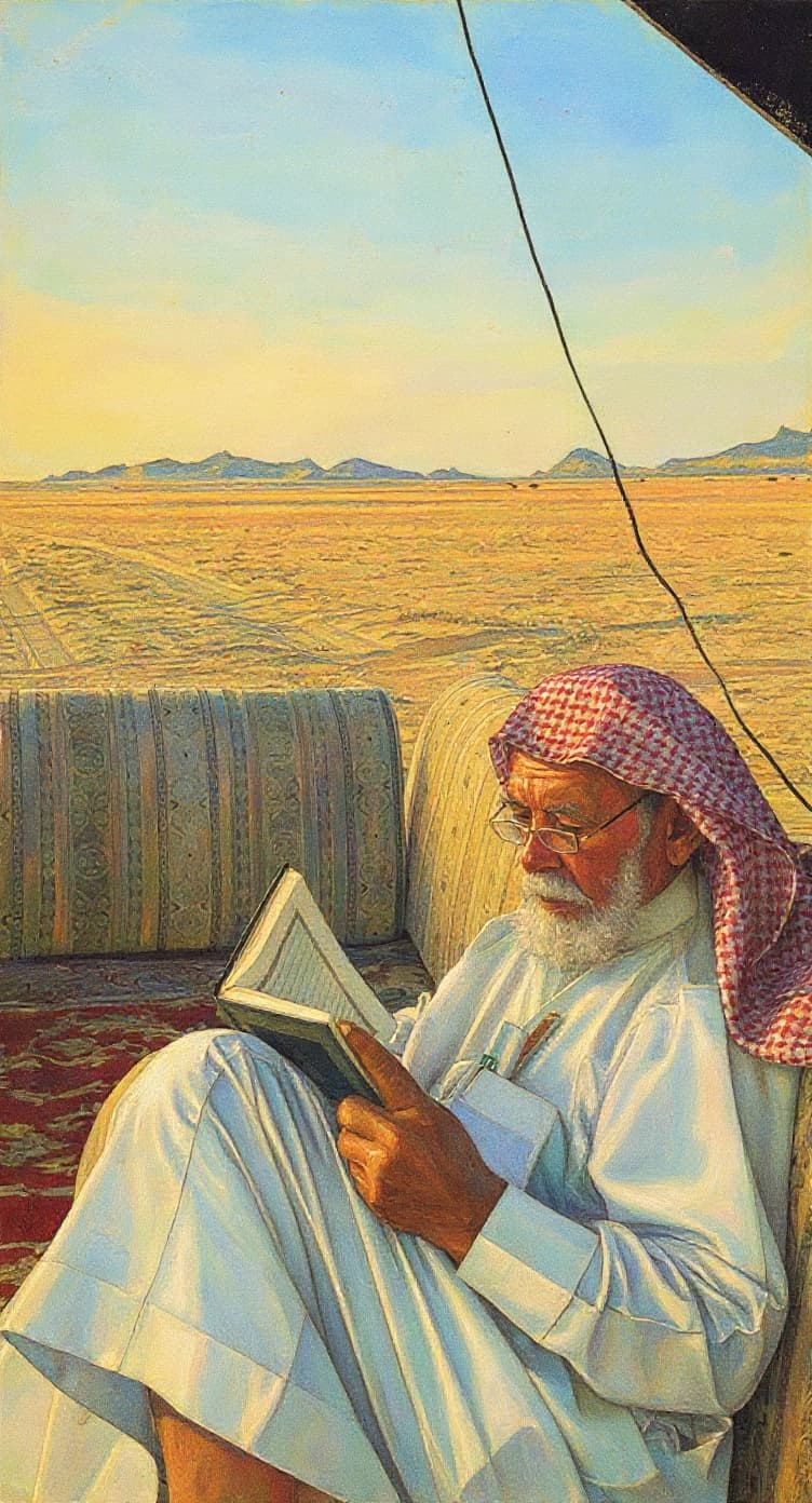Transform image to vintage art style