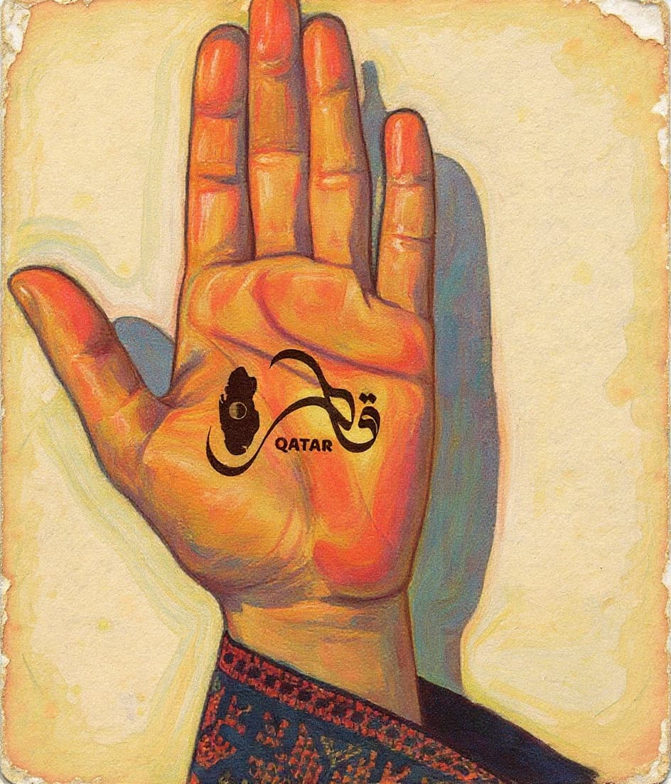 Transform image to vintage art style