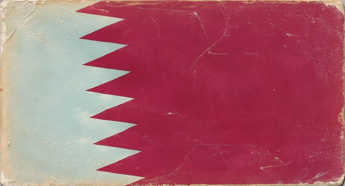 Transform image to vintage art style