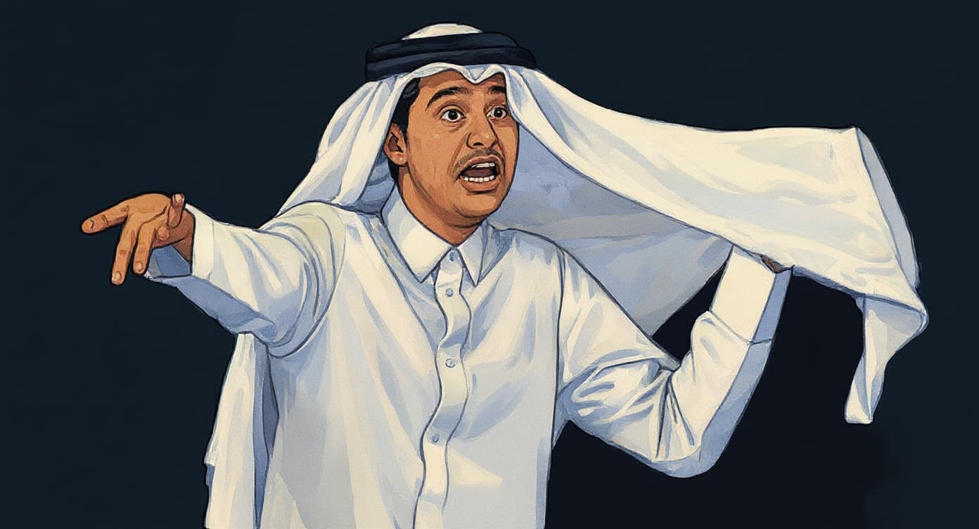 Transform image to vector art style